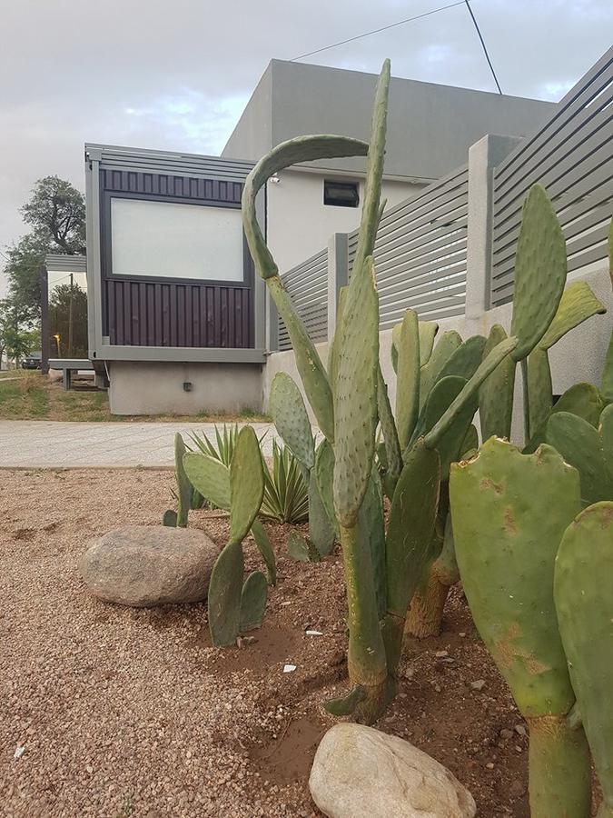 Reina Mora Hotel La Rioja Kültér fotó