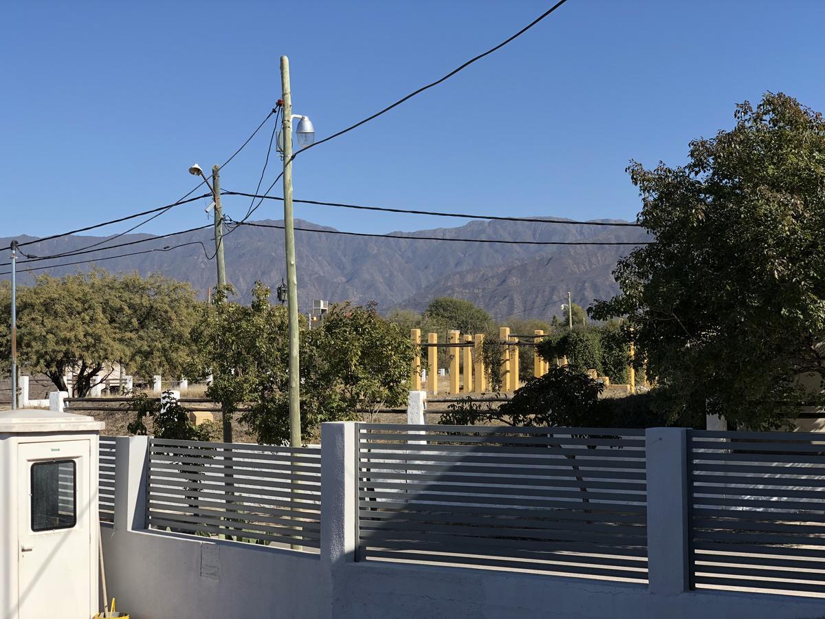 Reina Mora Hotel La Rioja Kültér fotó